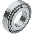 Nachi Inch Series Tapered Roller Bearing, H-LM11949/10 H-LM11949/10